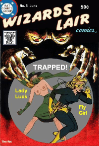 image_thumb
